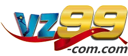 Vz99